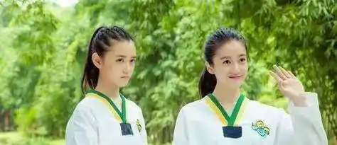 原创郭碧婷向佐试婚佟丽娅黄轩新剧赶客旋风少女续集重启