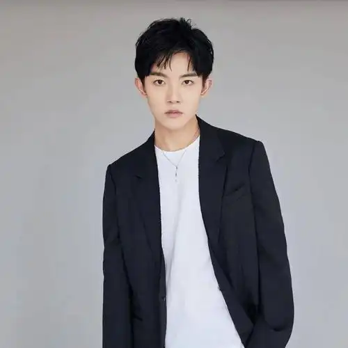 手机壁纸李明德