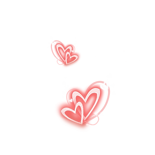 心素材图片大全_心素材图片素材【png免费下载】-90设计网