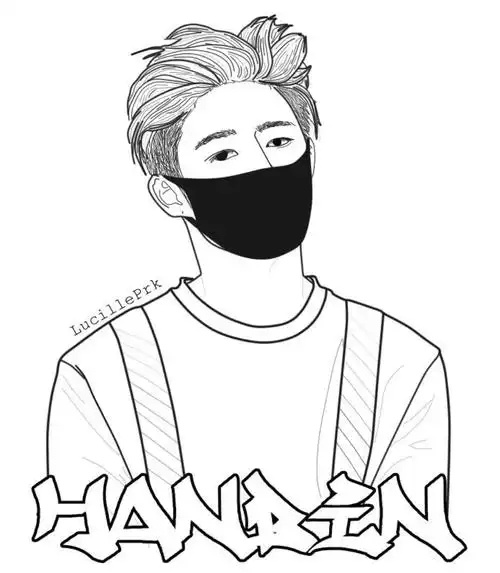 bi#hanbin#ygfamily#ygentertainment#yg#jinhwan#b