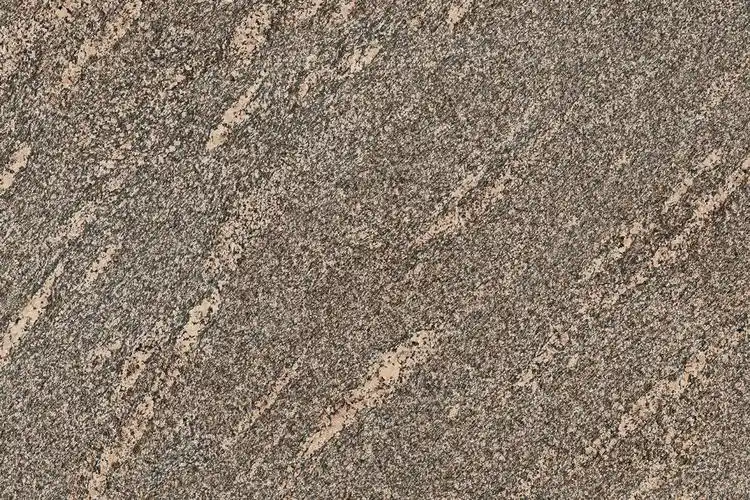 600x900 hp069d014 加州金麻