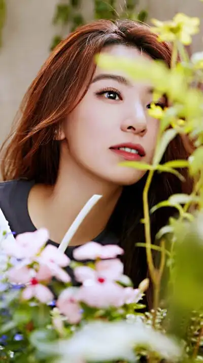 田馥甄无用 - 堆糖,美图壁纸兴趣社区