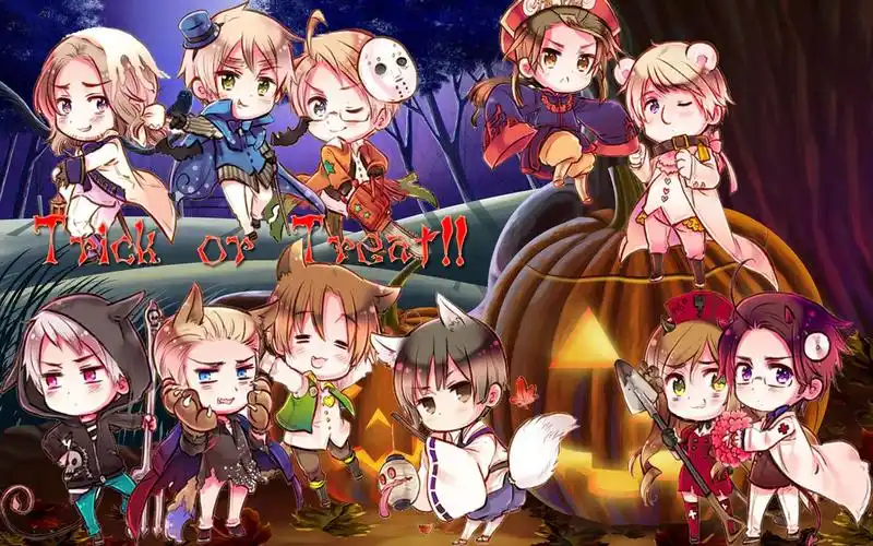 爱剪辑-小野坂昌也mua