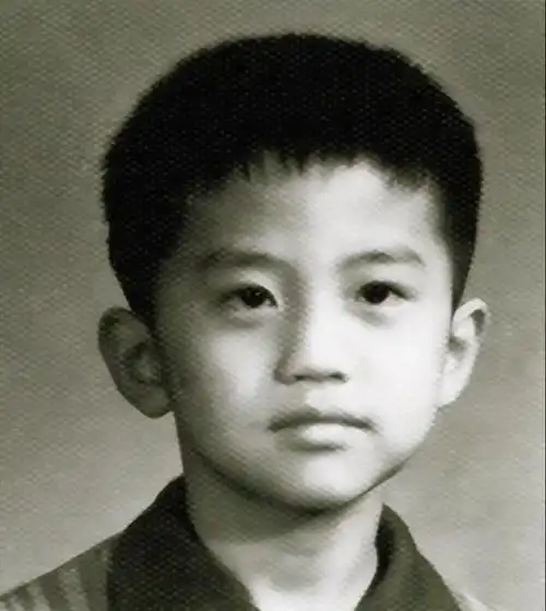 2001年,22岁的邓超为何被誉为"影响后来喜剧市场格局"之人?