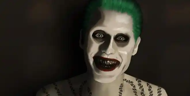 心理学家真正狠毒的人不一定面相凶恶而是拥有这些扭曲品质