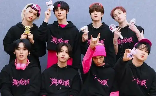 粉丝纷纷清醒:每个团都辱华干嘛给他们送钱|韩国|exo|韩娱圈|社交平台