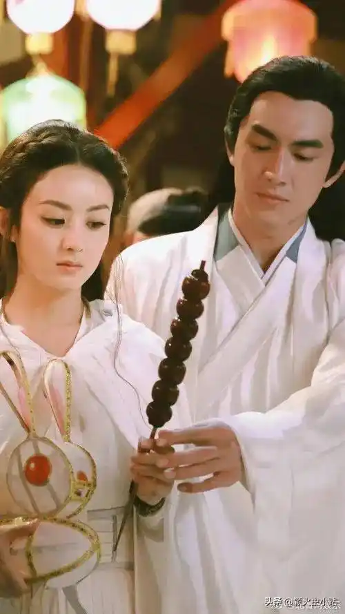 37娱任嘉伦赵丽颖王一博成毅檀健次龚俊杨幂周冬雨吴磊刘亦菲