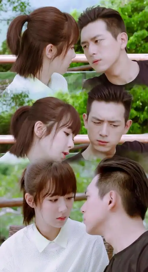 亲爱的,热爱的 - 堆糖,美图壁纸兴趣社区