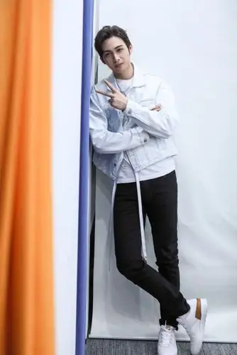 张彬彬-堆糖,美好生活研究所