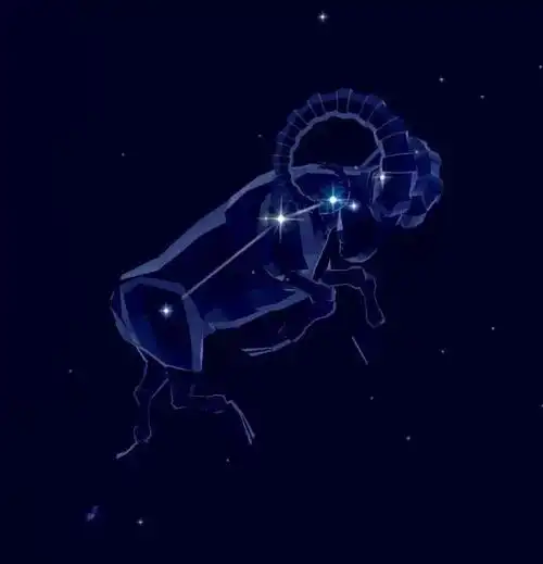 白羊座的上位史——从雇农到群星之巅|文史宴