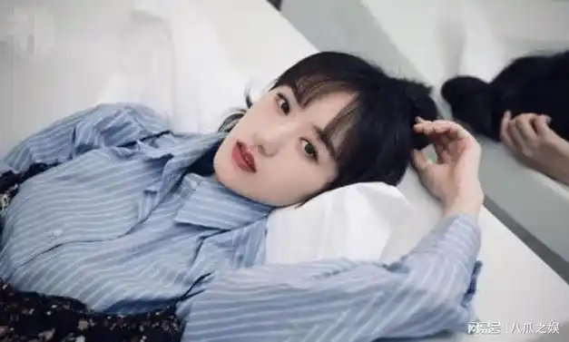 袁冰妍演艺生涯恐落幕,官方通报实锤偷漏税,多部作品遭除名|成毅|税务