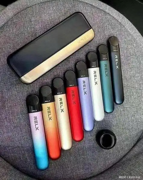 yooz电子烟要用哪种充电器