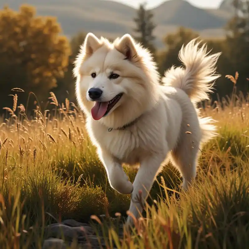 98超萌狗狗头像大放送96 这里有超级可爱的狗狗头像等你来挑!