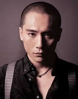 郝蕾老公刘烨个人资料,谢娜前男友刘烨个人资料_竞价网