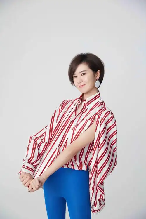 郁可唯生日音乐会将在京举办 签约新东家引热议