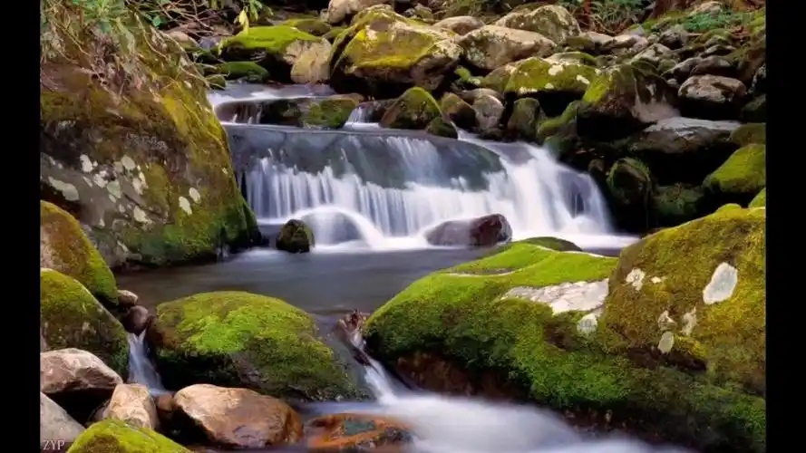 风景图片欣赏0160