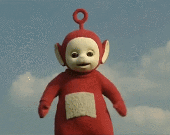 356_284gif 动态图 动图