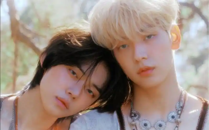 你们领悟今晚让我大开眼界 森林之子【崔然竣 崔秀