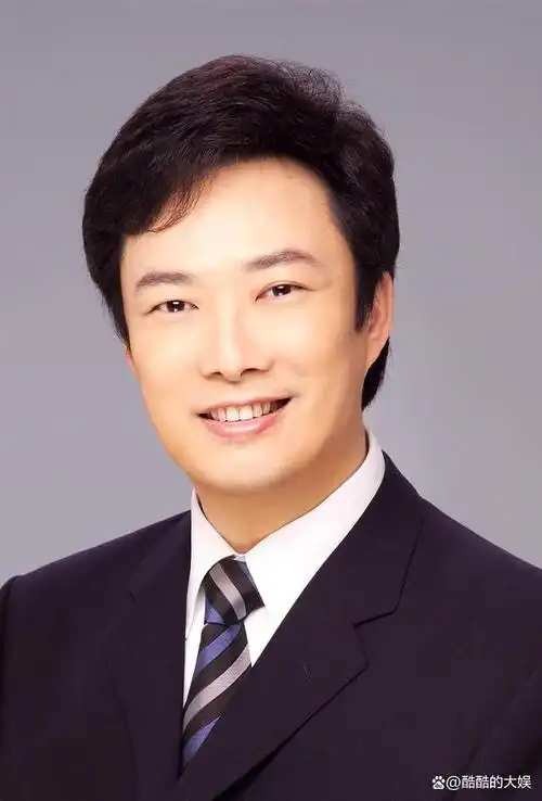 年过半百始终没结婚的男星,个个多金又帅气,感情上各有各的苦衷