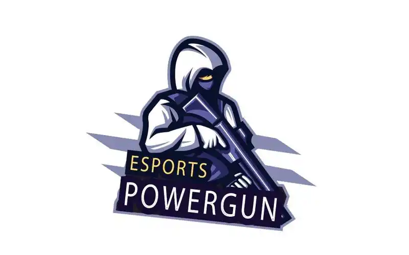 csgopowergun集锦预告