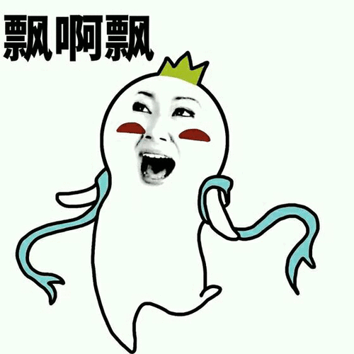 4s店被连窝端起?国外竟实现自动贩卖机卖车