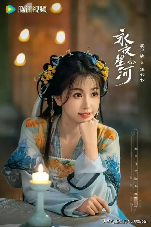 网易首页>网易号>正文申请入驻>660_990竖版 竖屏