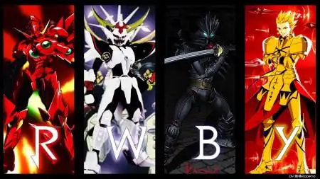 高校龙中龙主角神器的禁手状态 追问 有具体的资料吗?