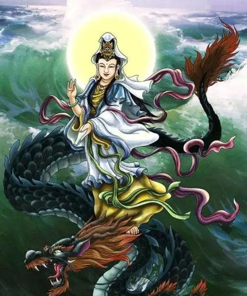 铜皮铁骨,三头六臂,能够腾云驾雾的孙悟空,无疑是大部分中国人少年时