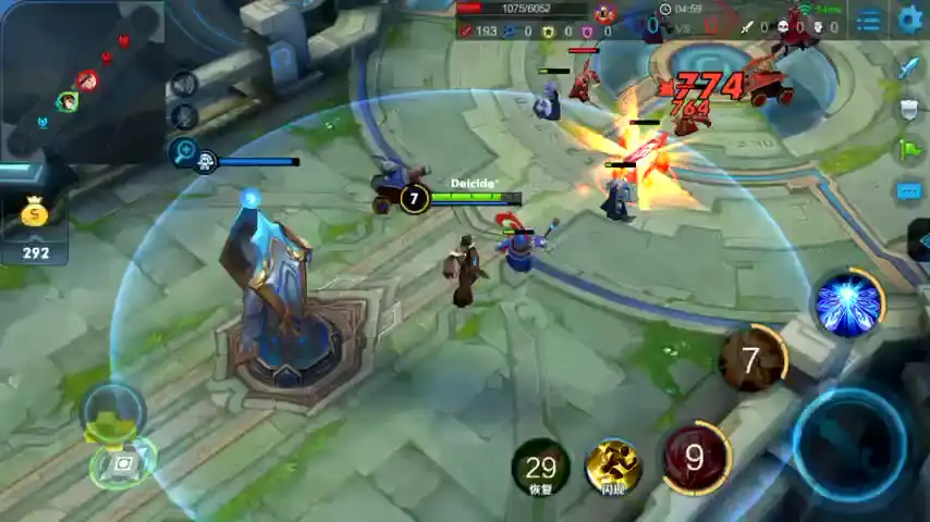 19℃ 虎牙 我的世界【long先生】^_新的一天开屎 long先生 5.