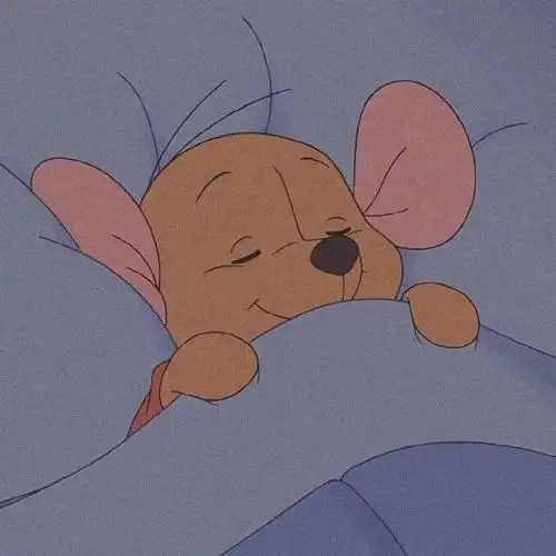 个性头像大全高清头像收了吧