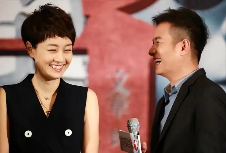 一手好牌打得稀巴烂?