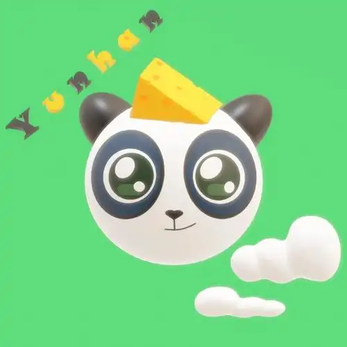 有谁看过幻变精灵之蛋糕甜心