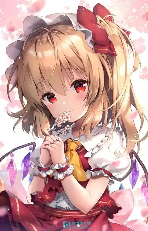 漫画人物的头部结构怎么画? - 轻微课