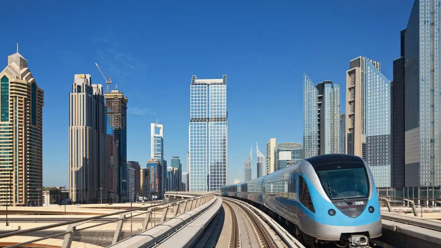 运营时间 郑州地铁-郑州地铁集团有限公司运营分公司