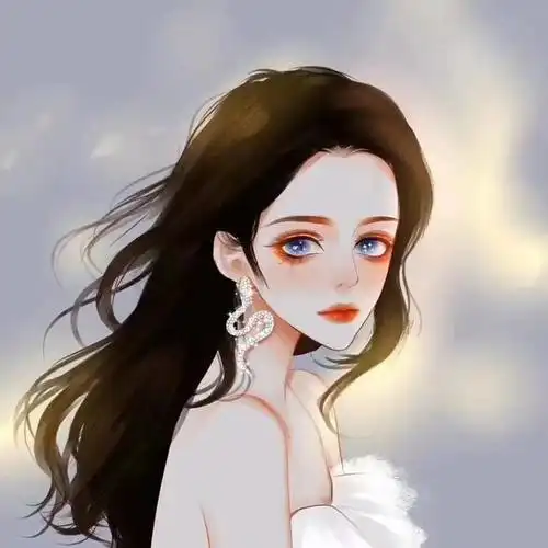 微微密友微商实用小工具-适合长期不换的头像插图(7)