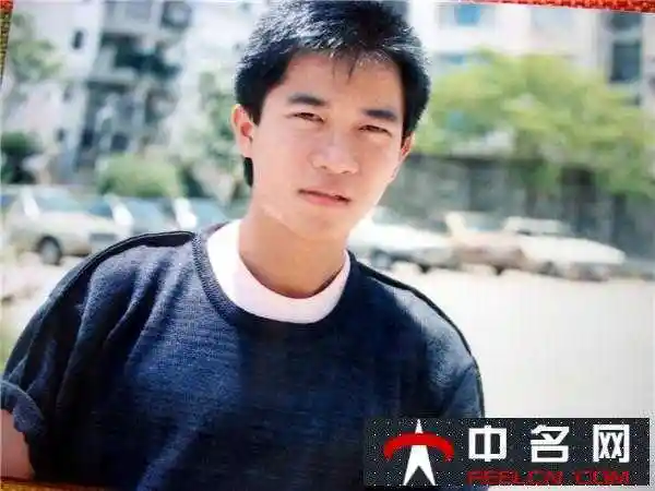 陈百祥死亡现场照片怎么回事 真相令人心疼