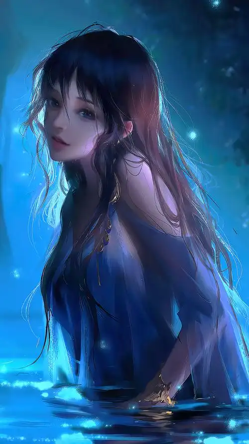 4320_7680竖版 竖屏