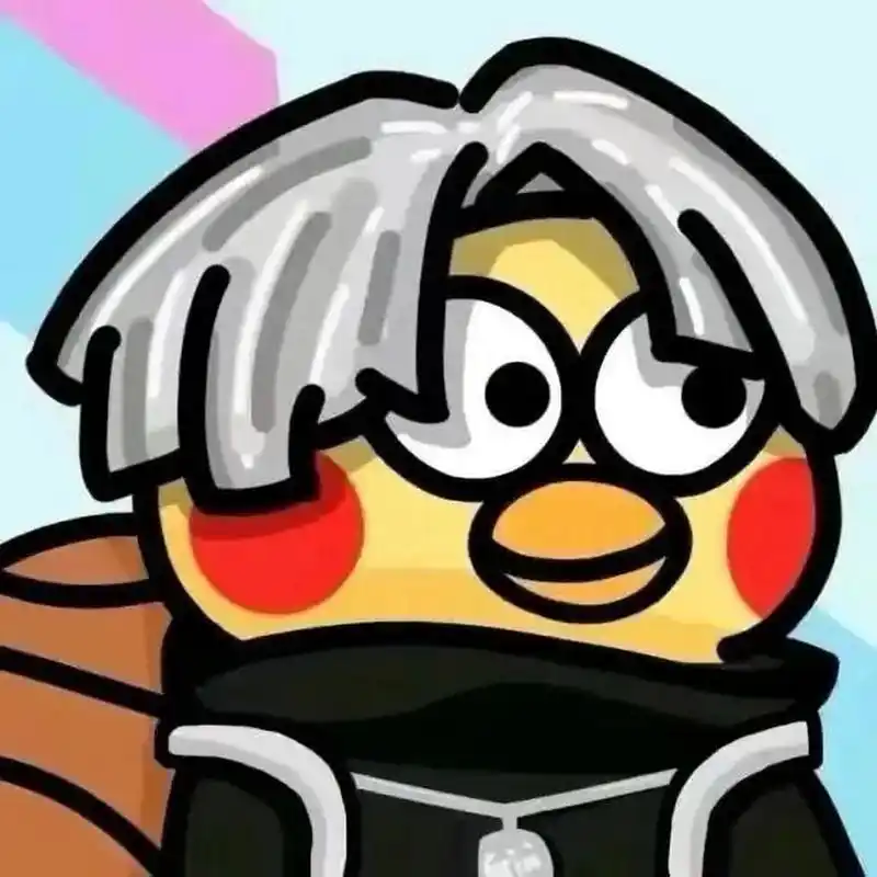 坤坤合集 这里有很多坤坤的表情包,随便用