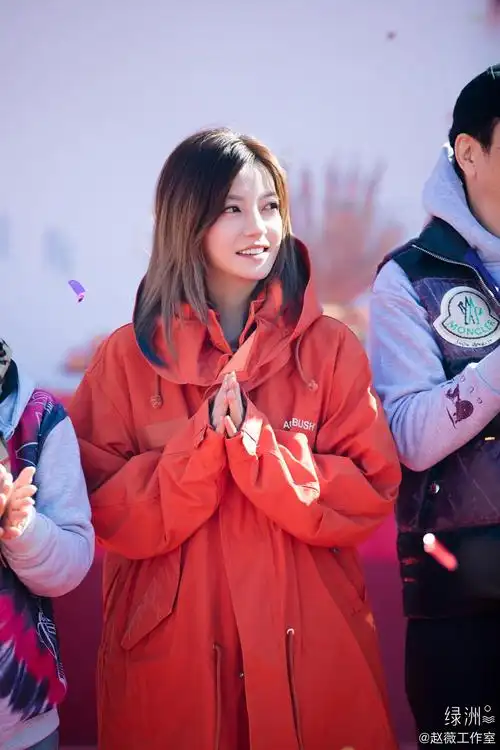 画皮赵薇剧照_学区房赵薇电视剧照_琅琊榜电视剧照秦般若剧照