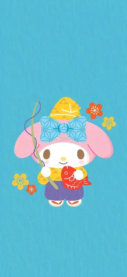 可爱壁纸##无水印壁纸##高清壁纸