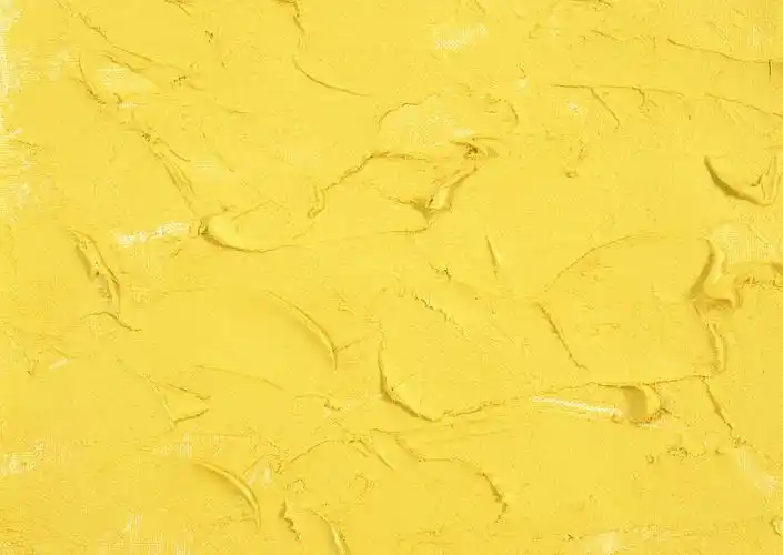 电脑壁纸 色彩 炫彩其它 精美油画颜料色彩背景图