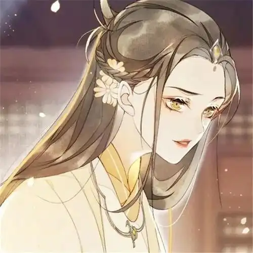 2020年8月15日 17:51   关注  古风 女生头像 评论 收藏