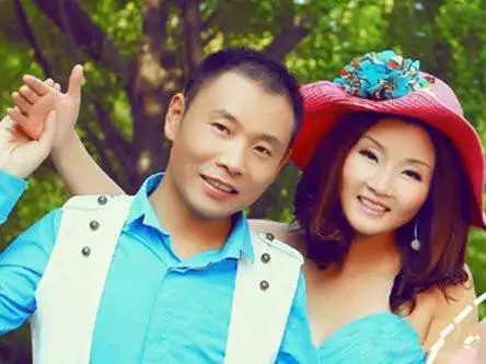 【图】乐凡祁隆爱你一生歌词 祁隆乐凡演绎祁式经典对唱