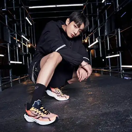 田柾国满分爱豆##田柾国心动诱发者