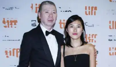 生下残疾孩子的6位明星个个有钱难治让人同情成为终身遗憾