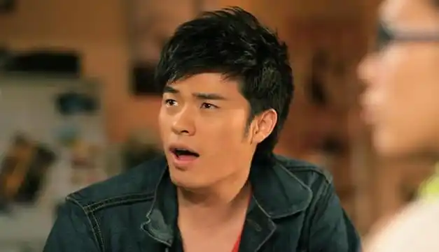 刘蓓|演员|王骁|陈赫|赵雅芝|黄恺杰_网易订阅