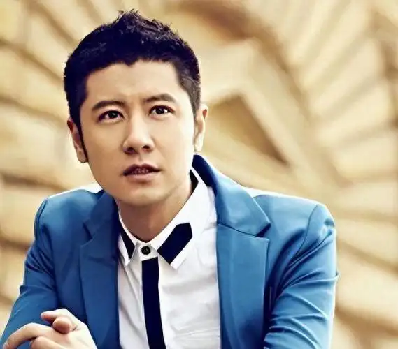 表面是演员实际是大学老师的6位明星他们的学生占半个娱乐圈