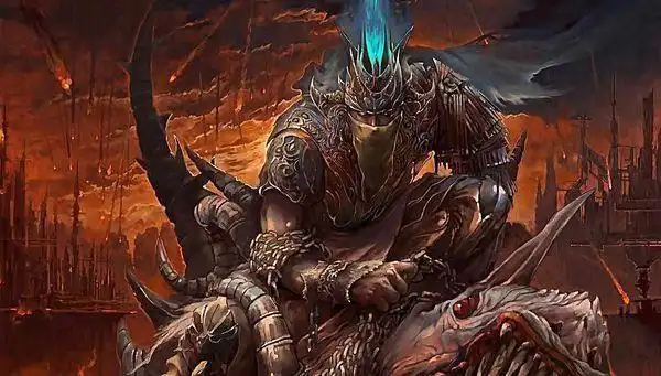 恐惧废土南边的熊猫人营地,可以有一个一次性的任务链, 为你提供总数