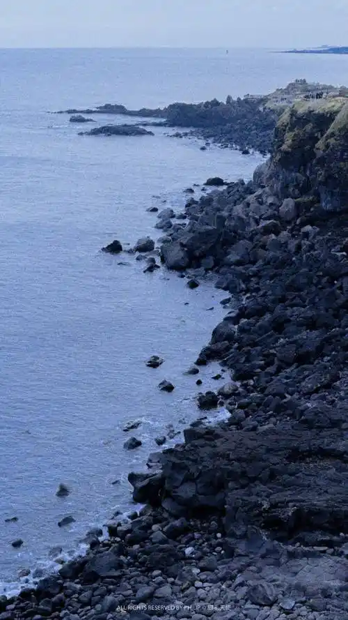 壁纸 桌面 1024_1820 竖版 竖屏 手机