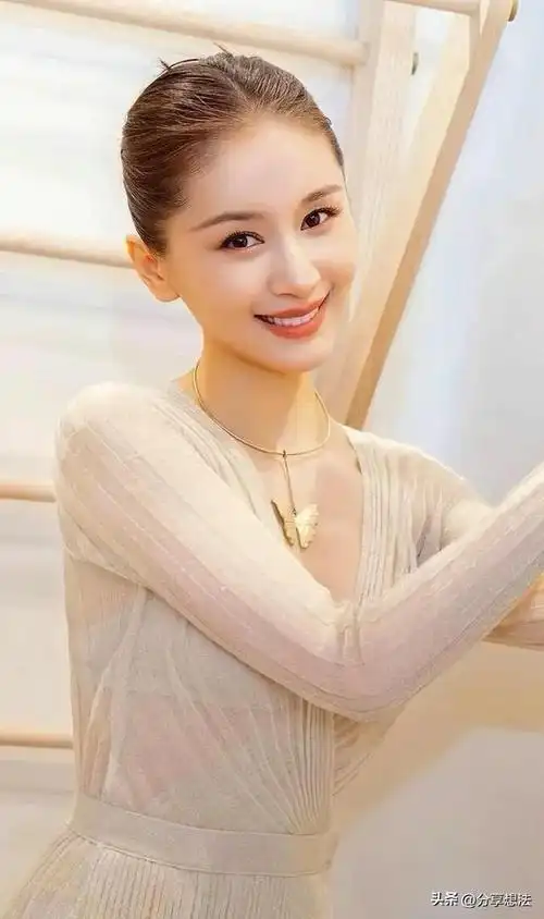 王子文明星壁纸(4)